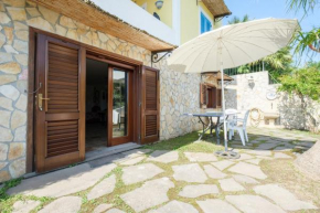 Casa della Poiana